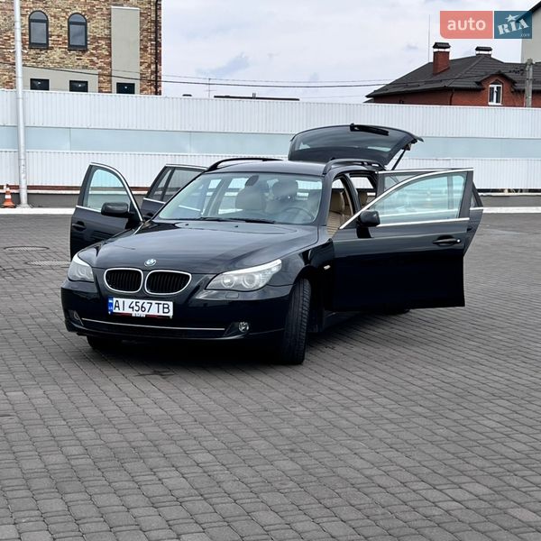 BMW-21