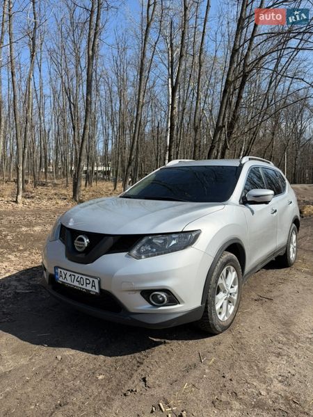 Nissan-3