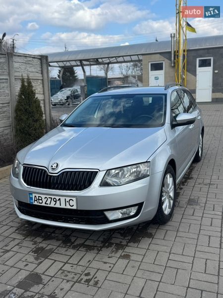 Skoda-0
