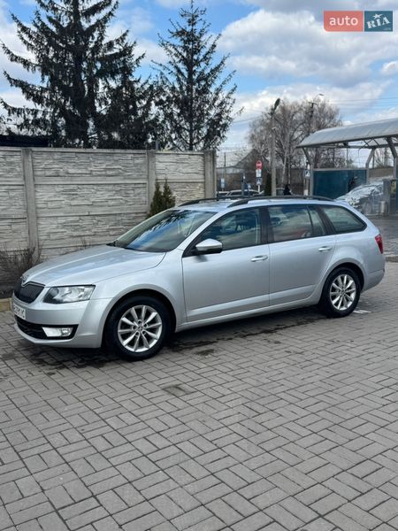 Skoda-1