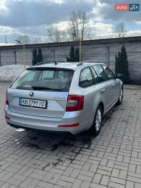 Skoda-2
