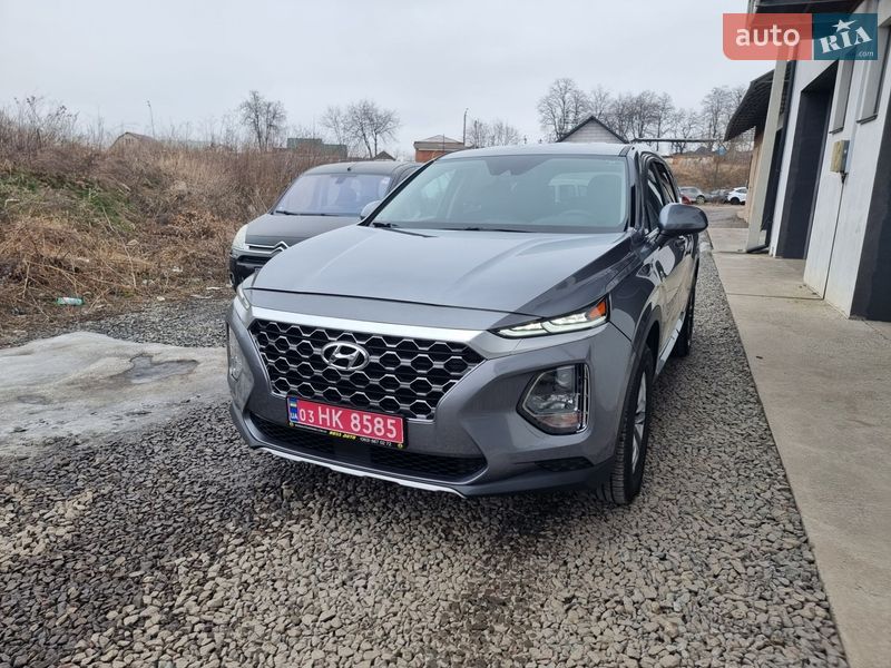 Hyundai-5