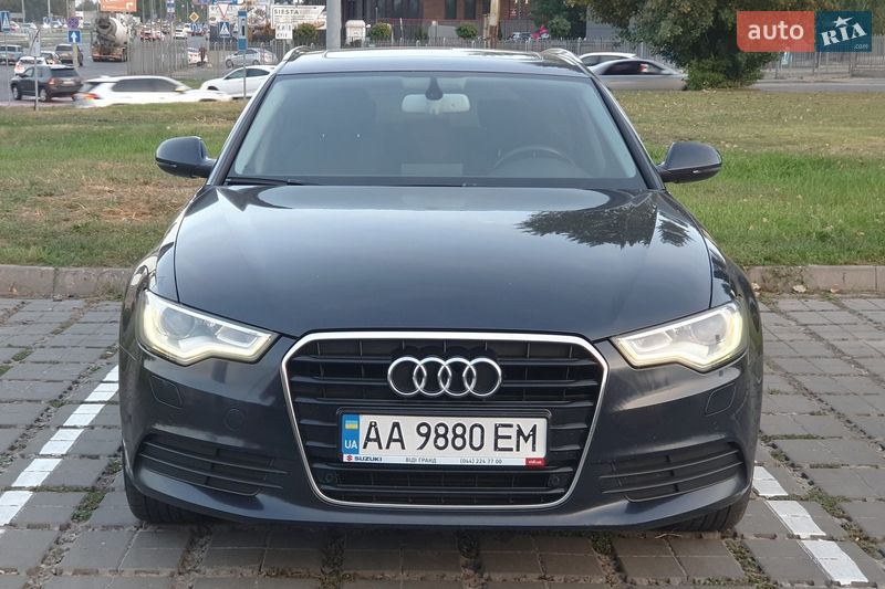 Audi-3