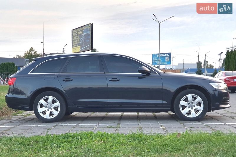 Audi-4