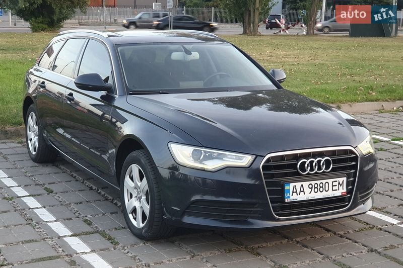 Audi-5