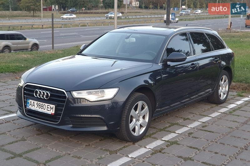 Audi-6