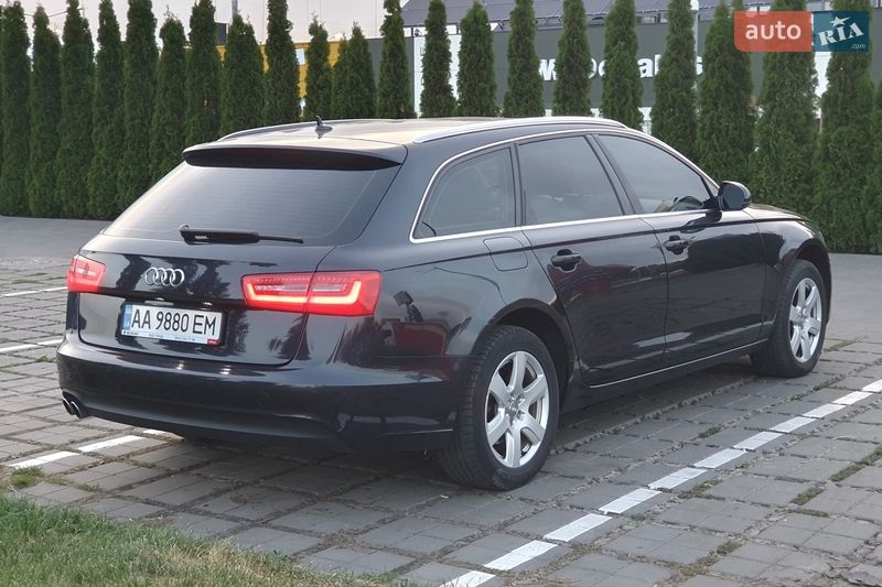 Audi-7