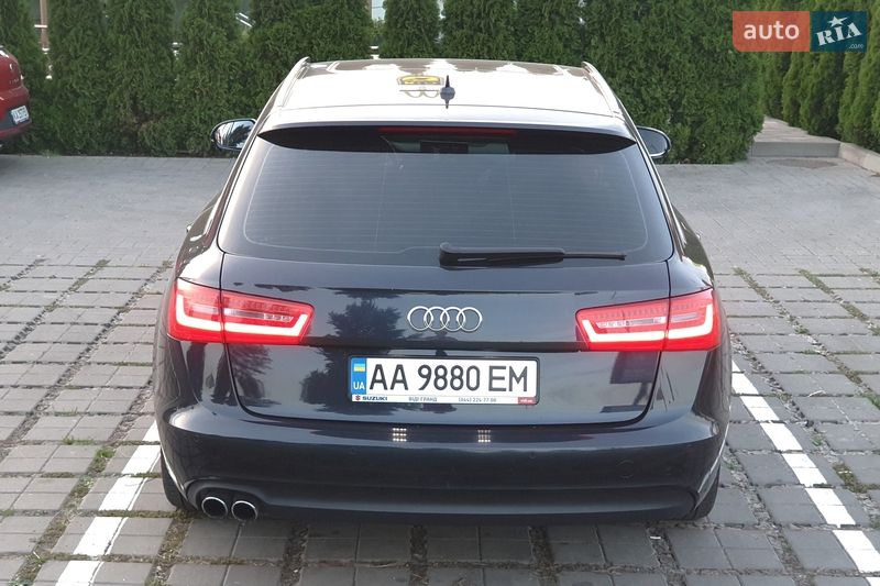 Audi-8