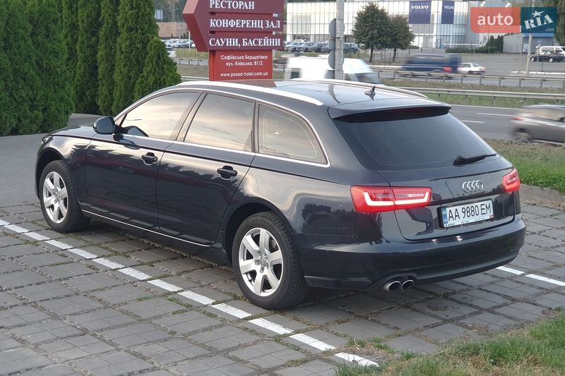 Audi-9