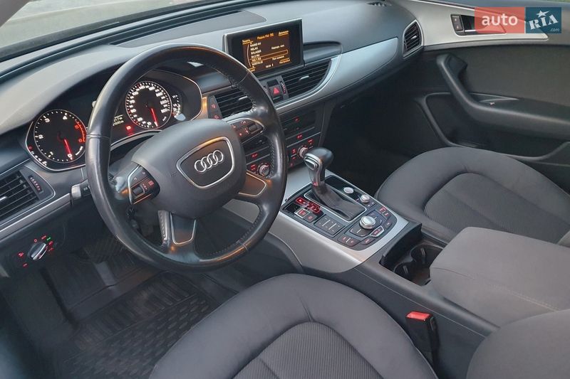 Audi-13