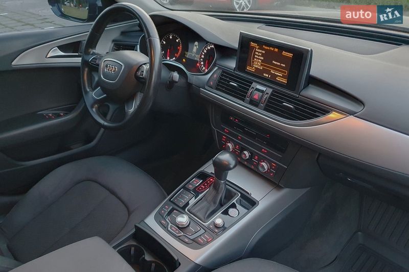 Audi-2