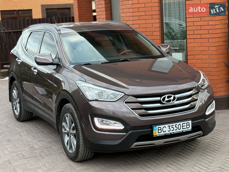 Hyundai-72