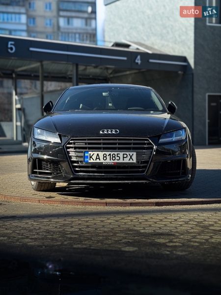 Audi-7