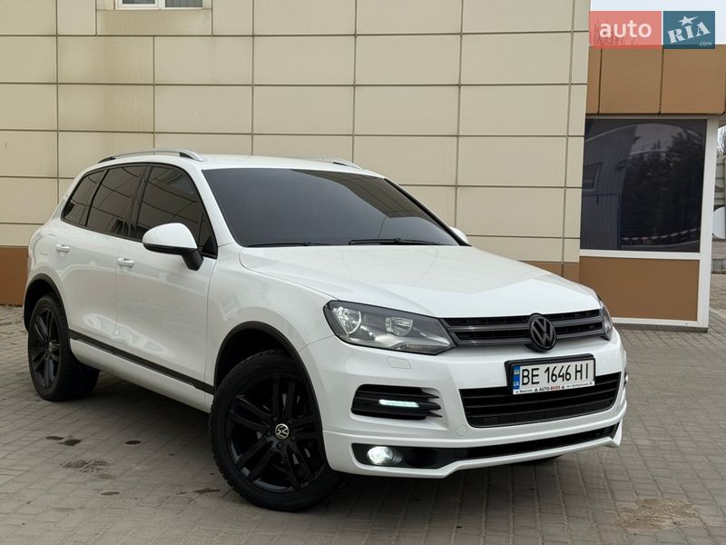 Volkswagen-8