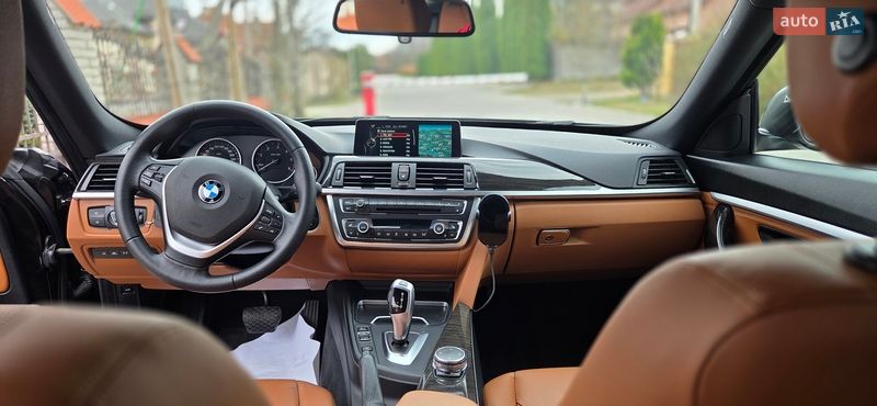 BMW-4