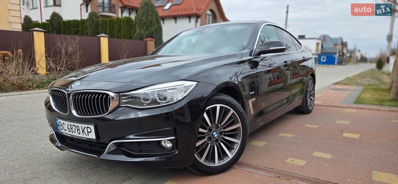 BMW-7