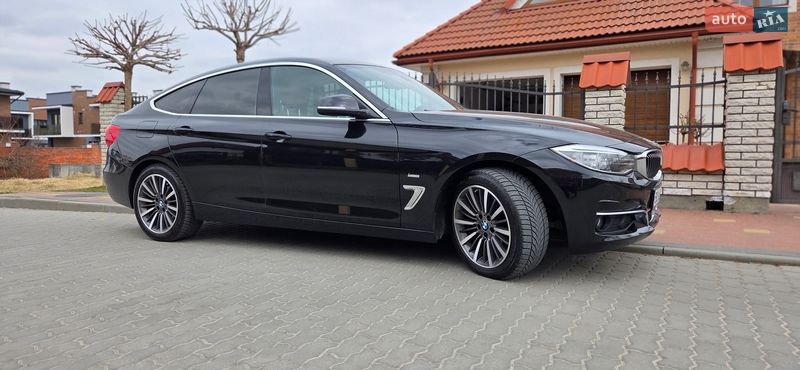 BMW-8