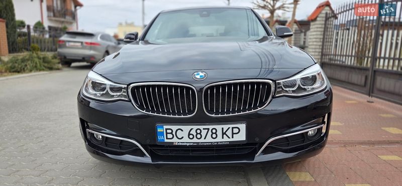 BMW-10