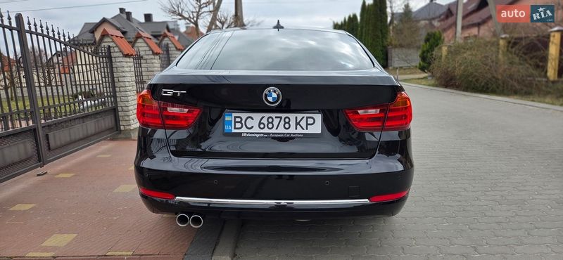 BMW-11