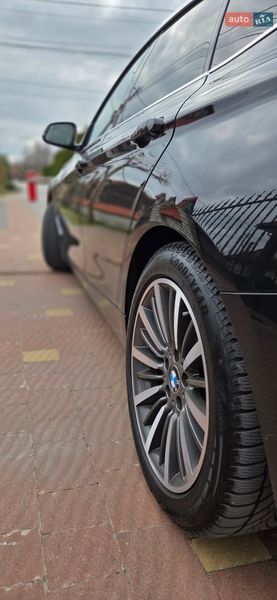 BMW-13