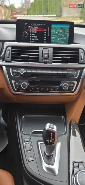 BMW-1
