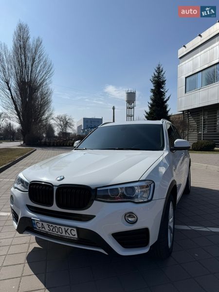 BMW-9