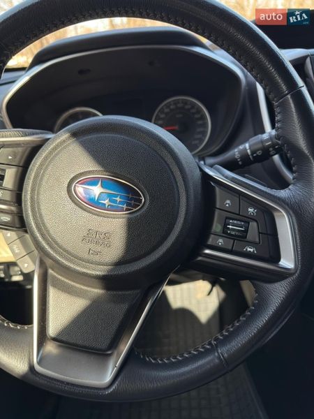 Subaru-67