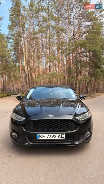 Ford-4