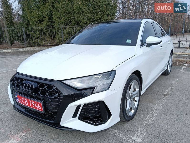 Audi-3