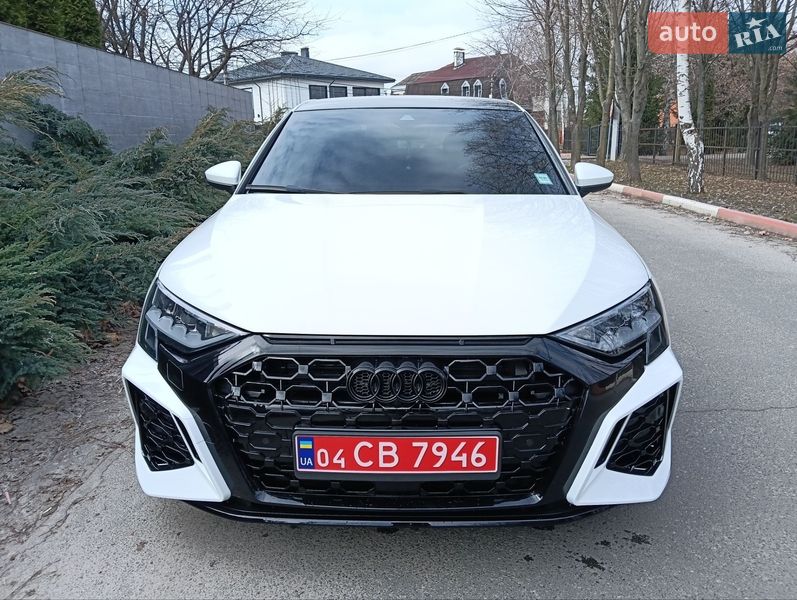 Audi-5