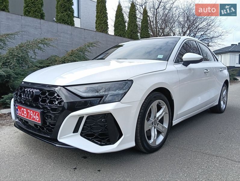 Audi-6