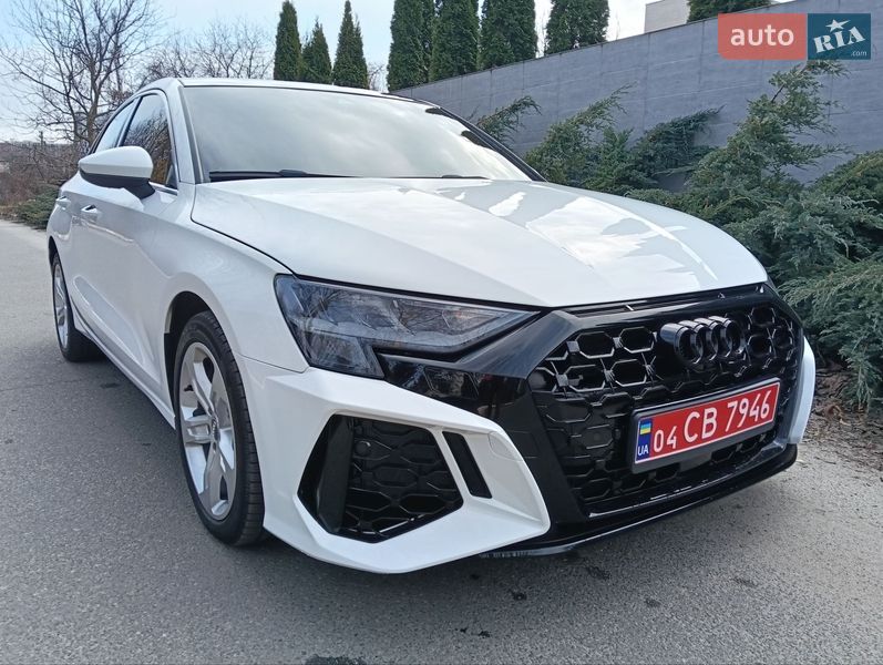 Audi-7