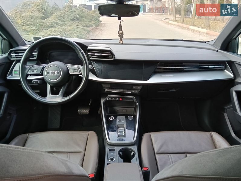 Audi-14