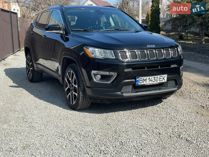 Jeep-45