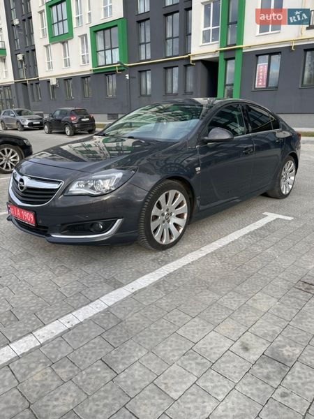 Opel-39