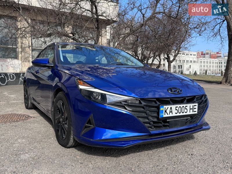 Hyundai-0