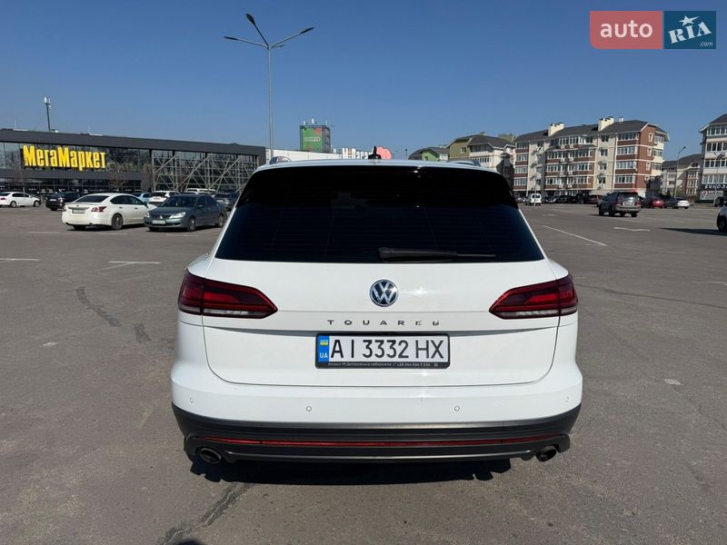 Volkswagen-5