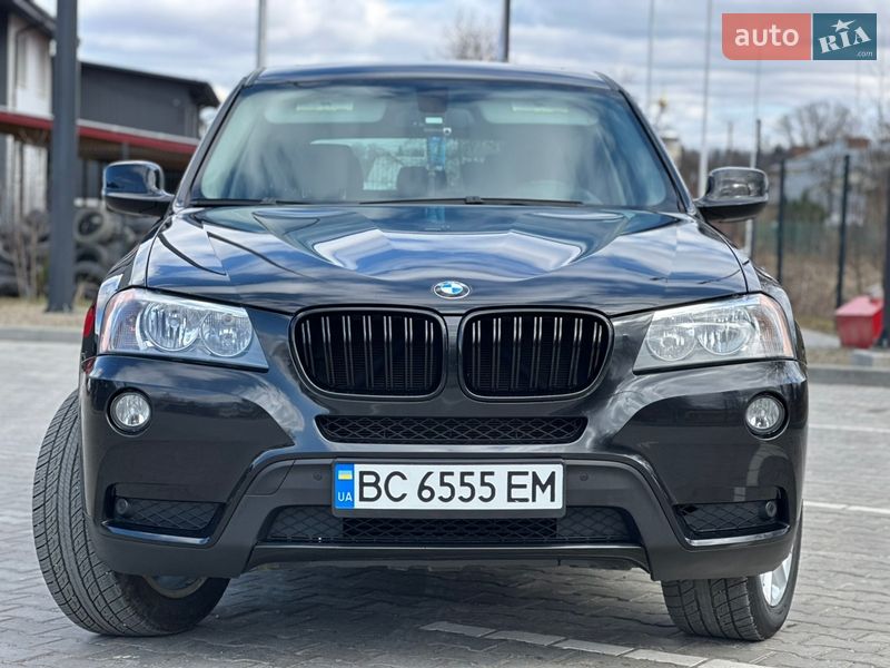BMW-16