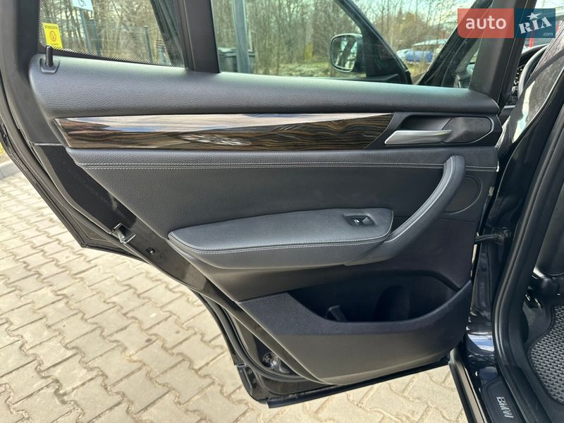 BMW-5