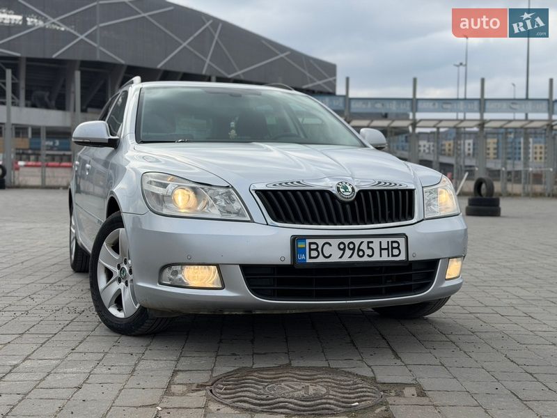 Skoda-14