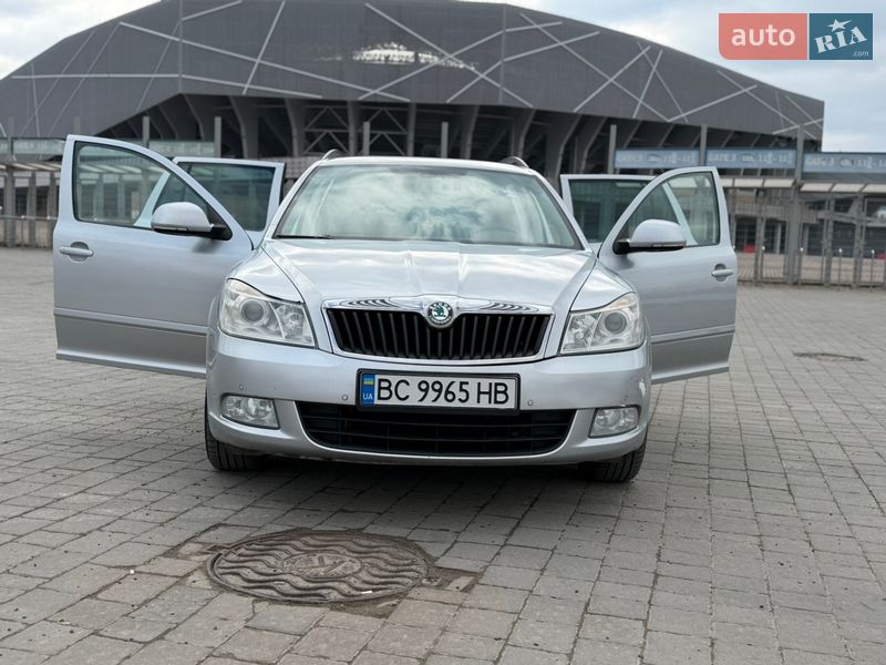 Skoda-38