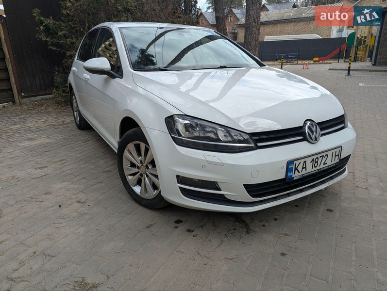 Volkswagen-8