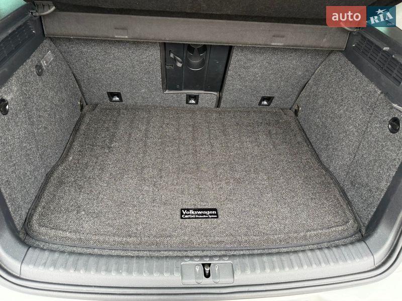 Volkswagen-1