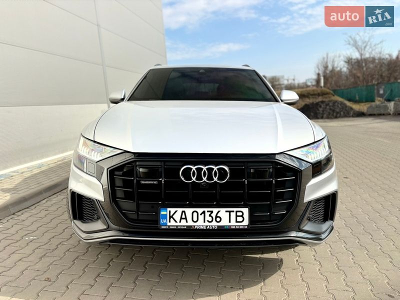 Audi-45
