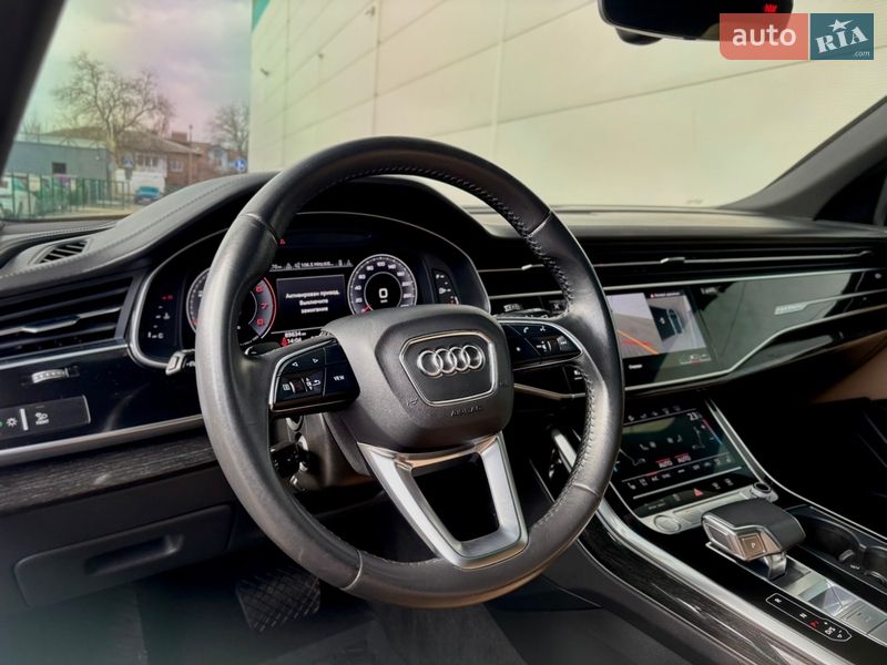 Audi-39