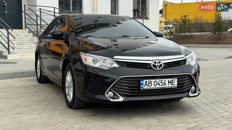 Toyota-30