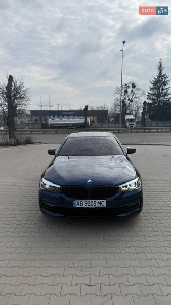 BMW-6
