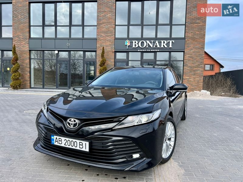 Toyota-31
