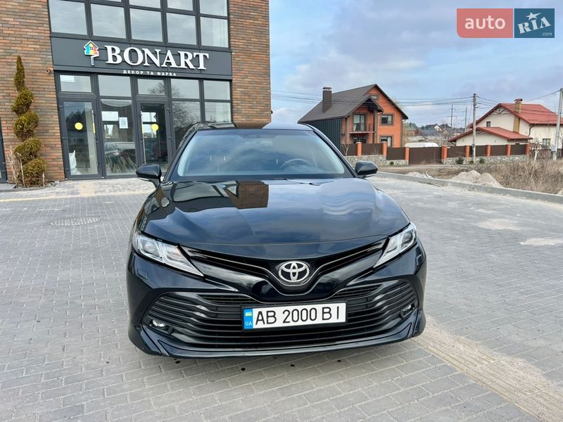 Toyota-3
