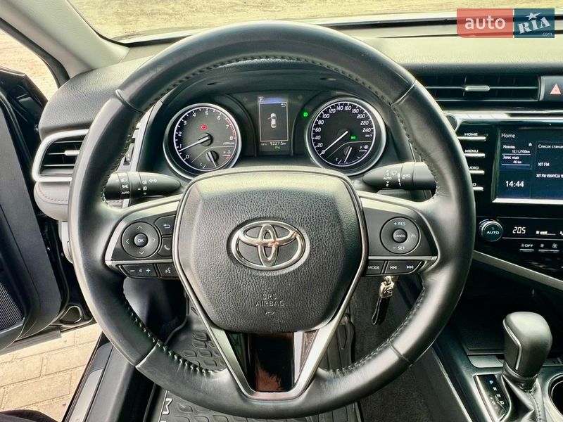 Toyota-30